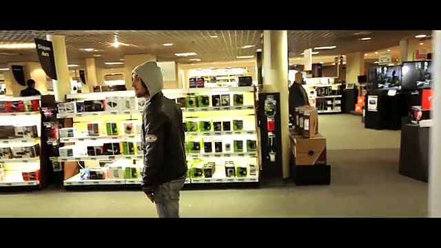 ESC Toulouse - Ecole Supérieure de Commerce de Toulouse, Le test imparable, Good Job Good Life, GoodJobGoodLife.com - novembre 2011