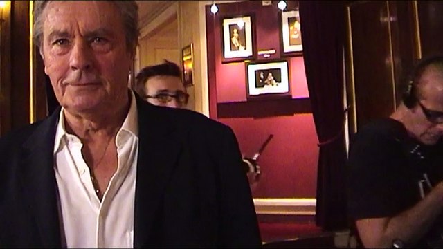 Fondation Hôpitaux de Paris, Hôpitaux de France - aide aux personnes âgées - septembre 2010 - Plus de vie , making of