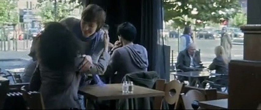 INPES - recommandations alimentaires - novembre 2009 - Le café , sucré