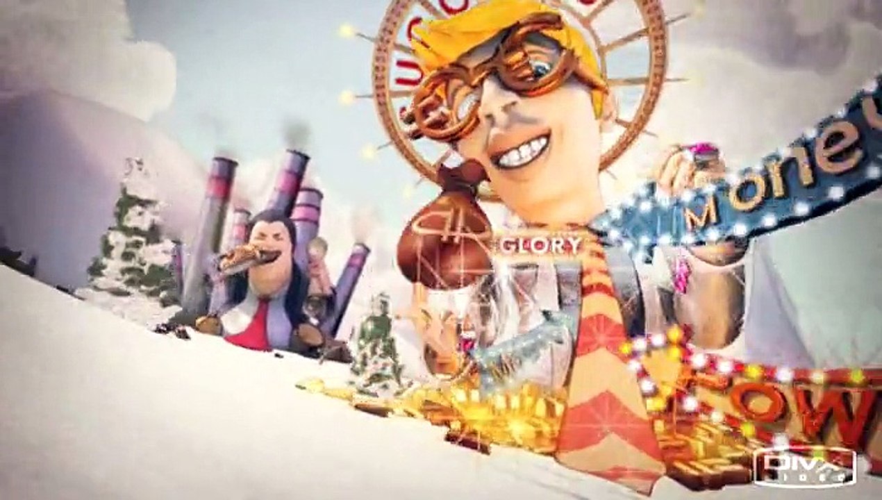 HEC (Haute Ecole de Commerce) - enseignement - septembre 2009 - "Doors"