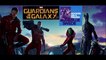 Hooked on a Feeling (Blue Swede) OST Guardians of the Galaxy - ]\/[/,\‘”|’” /-\L’”|’”aF