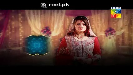 Susral Mera Episode 69 13th Jan 2015