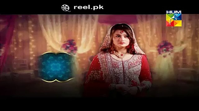 Susral Mera Episode 69 13th Jan 2015