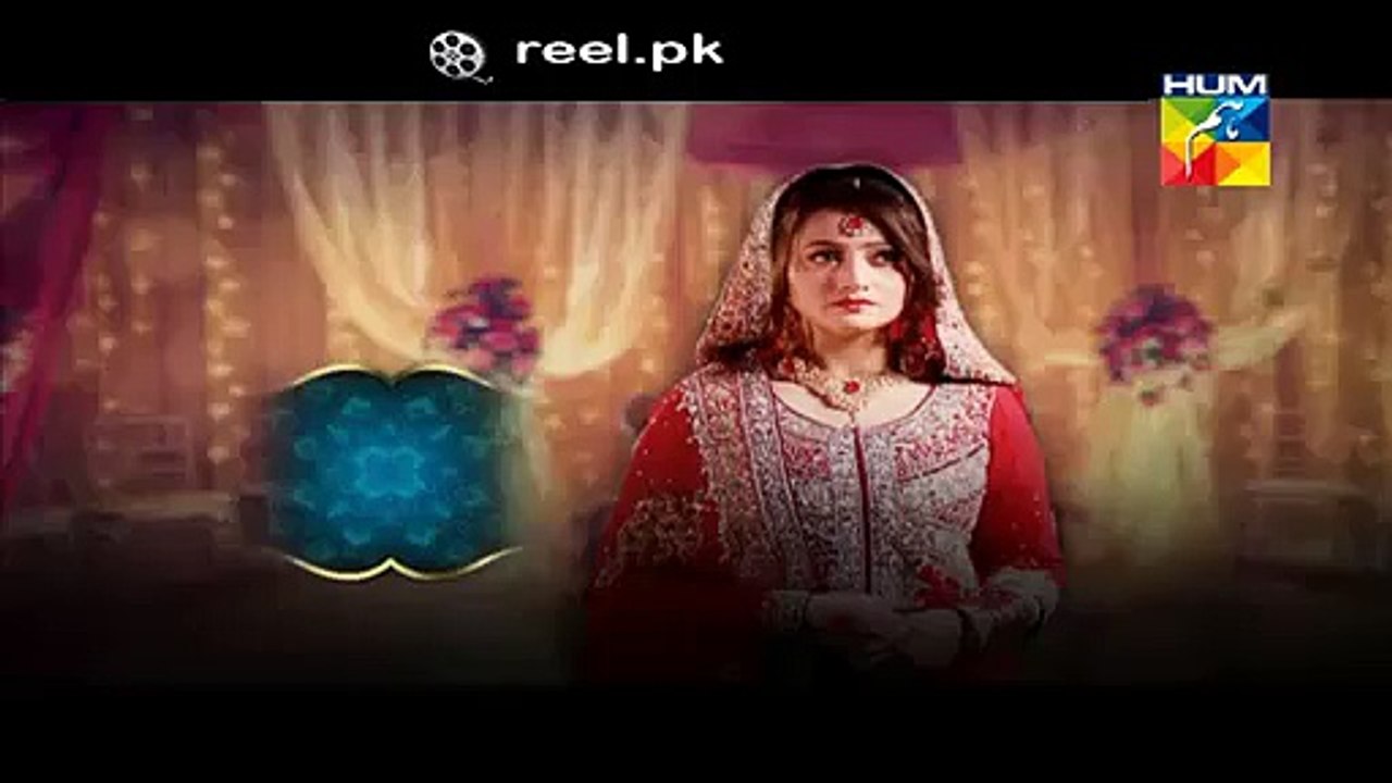 Susral Mera Episode 69 13th Jan 2015