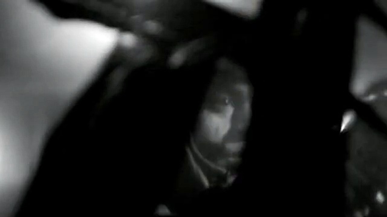 Fondation Abbé Pierre - lutte contre le mal-logement - février 2011 - "Recall, Fresque murale de JonOne"