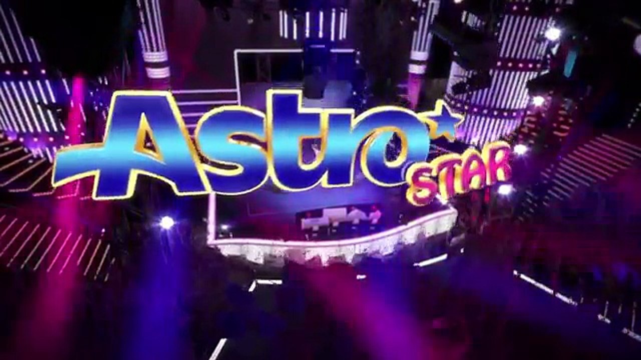 Française des Jeux (FDJ) - jeu de grattage Illiko, "Astro Star" - juillet 2013 - Astro Star Scorpion
