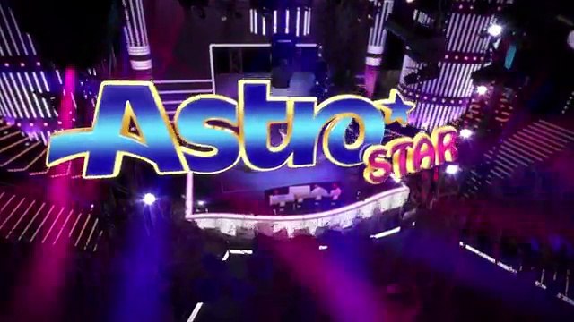 Française des Jeux (FDJ) - jeu de grattage Illiko, Astro Star - juillet 2013 - Astro Star Scorpion