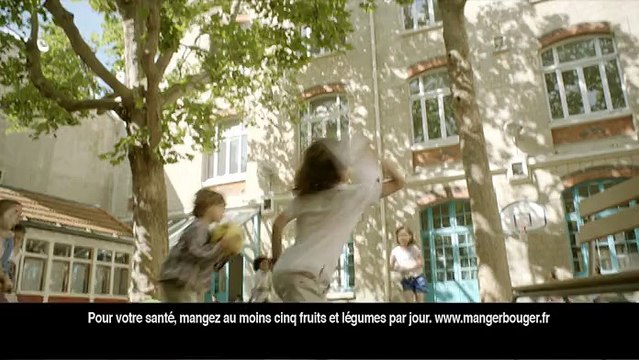 Fromageries Bel - fromages Mini Babybel, Kiri, La Vache qui rit, 1, 2, 3 fromages, La récré - août 2012