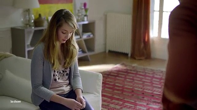 Générale d'Optique - lunettes, La fin des lunettes chères - février 2012 - L'ado, version courte