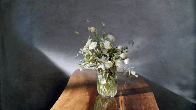 Isabel Marant - vêtements et accessoires, Sunrise - mars 2012