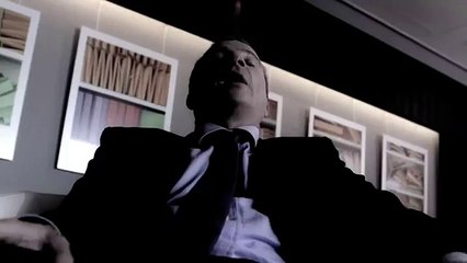 Ernst & Young - cabinet d'audit et de conseil, "Les biais décisionnels" - mai 2012 - "Management sans ménagement"