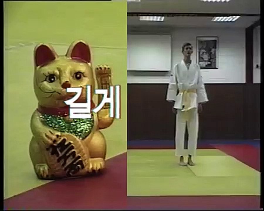 Decathlon - vêtements et matériel de sport, "Comment éviter un poisson d'avril ?" - avril 2013