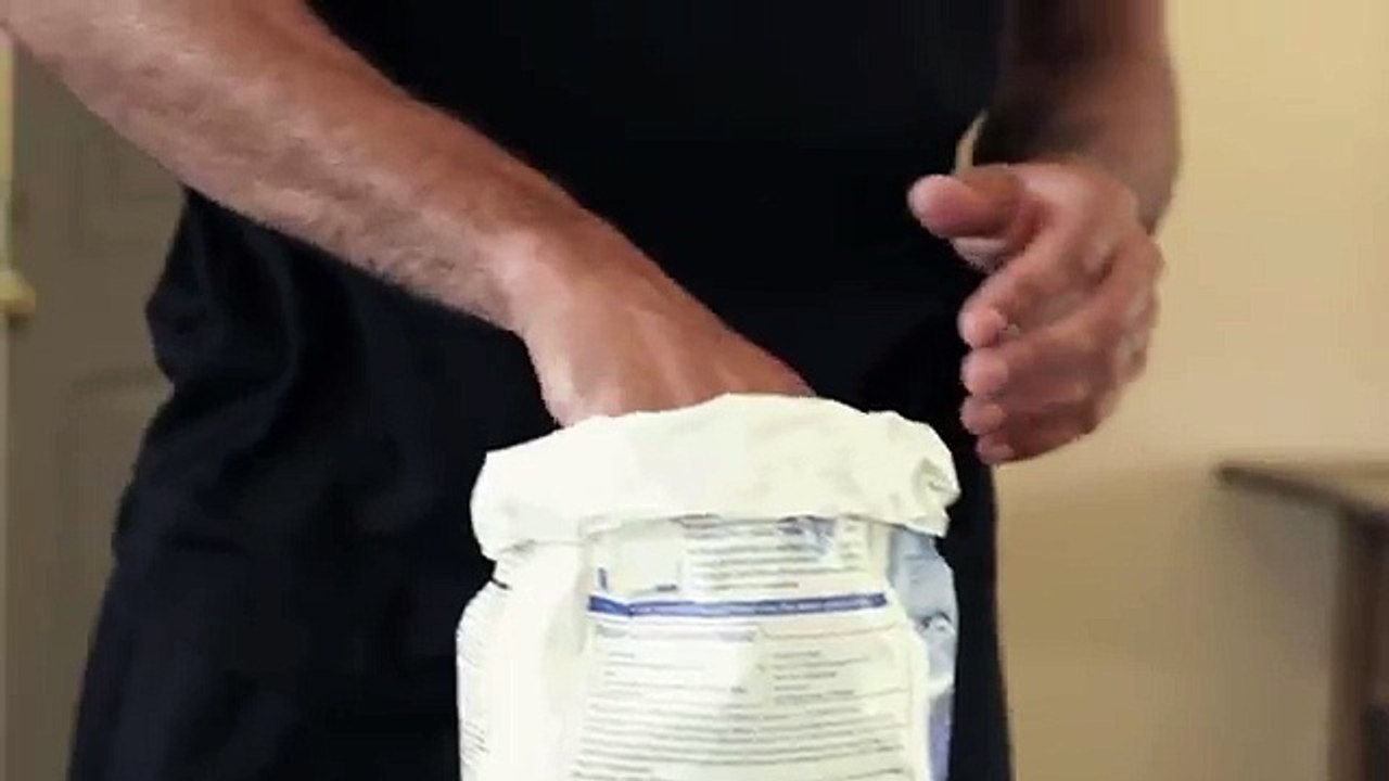 Eurostar - compagnie ferroviaire, "Air Sports by Eurostar" - mai 2012 - teaser