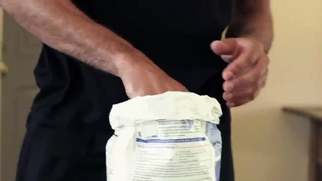 Eurostar - compagnie ferroviaire, Air Sports by Eurostar - mai 2012 - teaser