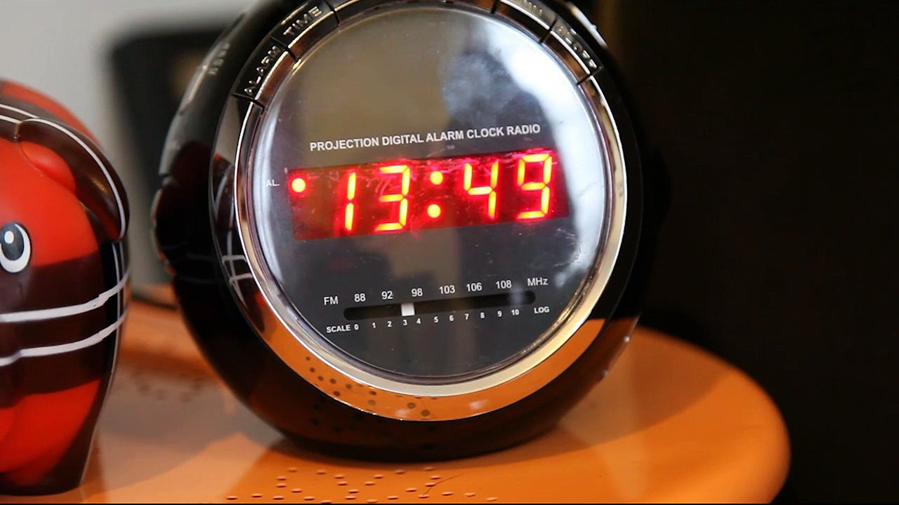 Energizer - piles, "Glandez utile, www.dailymotion.com/sas/laglandeutile-by-energizer" - juin 2013