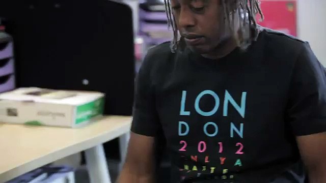 Eurostar - compagnie ferroviaire, Air Sports by Eurostar - mai 2012 - JR sera prêt 20s