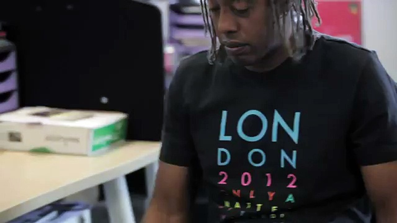 Eurostar - compagnie ferroviaire, "Air Sports by Eurostar" - mai 2012 - JR sera prêt 20s