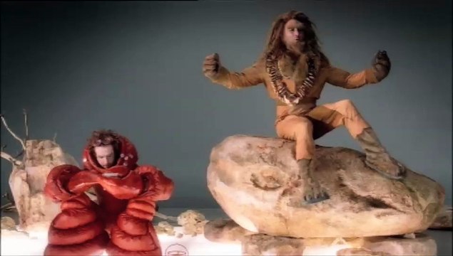 Française des Jeux (FDJ) - jeu à gratter Astro - juin 2010 - Duels de signes , Lion vs Cancer