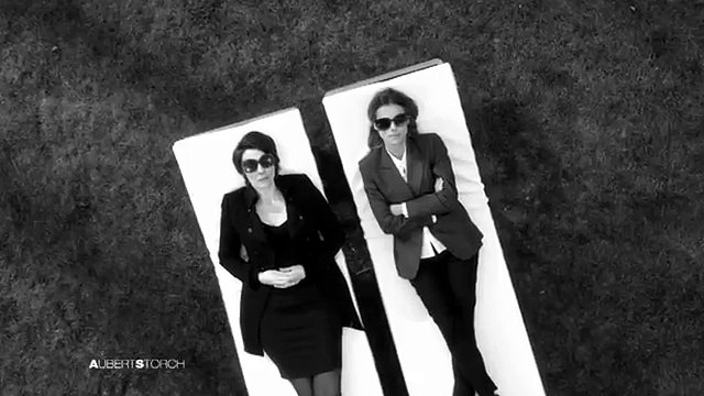 Foncia - agence immobilière, On est Foncia ou on ne l'est pas - mars 2012 - Gestion locative