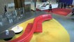 Miniature DailyMotion