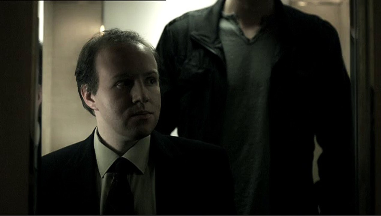 EDF - fournisseur d'électricité - juin 2010 - "Open EDF de natation", "Les chaussons"