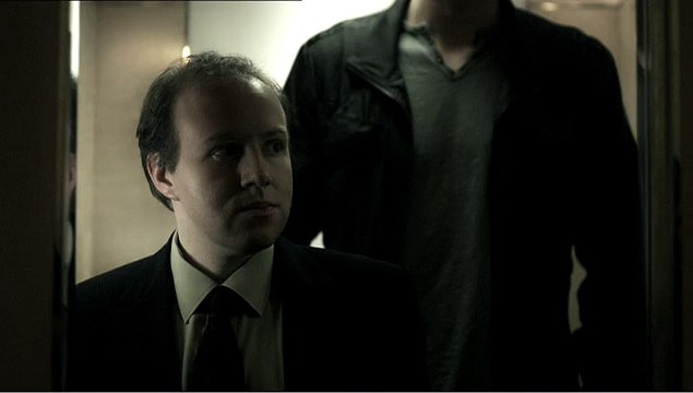 EDF - fournisseur d'électricité - juin 2010 - Open EDF de natation , Les chaussons