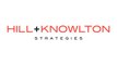 Hill + Knowlton Stratégies Paris - agence de communication, 