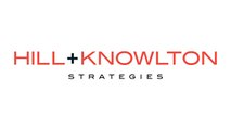Hill   Knowlton Stratégies Paris - agence de communication, 