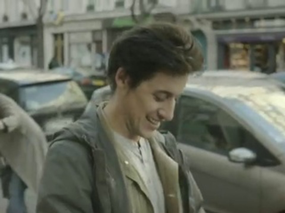 Eco-emballages SA - recyclage des déchets, "Faites le bien !, www.faiteslebien.fr" - décembre 2011