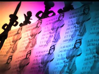 Grazia - magazine - 2009 - "Lancement du magazine Grazia", version longue