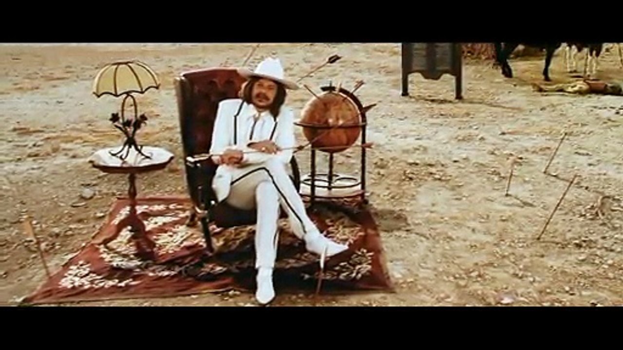 Free - fournisseur d'accès Internet, téléphone, télévision - janvier 2011 - "Freebox Révolution", "M. Easy", Western 1minute