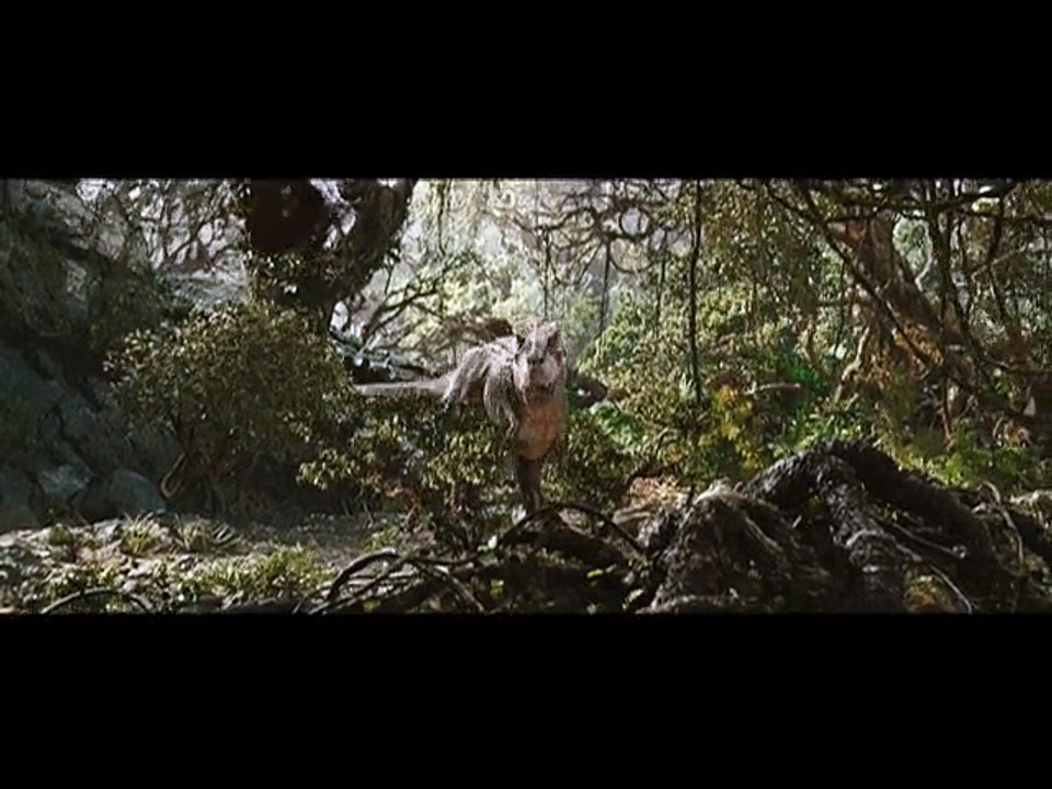 INPES - prévention du tabagisme actif - juin 2009 - "Un fumeur a 1 chance sur 2 de mourir du tabac.", "La Chance" 90s