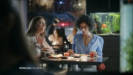 Générale d'Optique - lunettes, "Progressifs à partir de 89 euros" - mars 2011