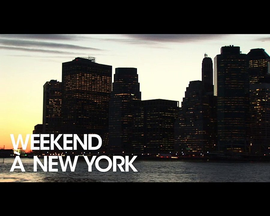 Fonds national de promotion et de communication de l'artisanat (FNPCA) - artisanat, "Chopez les virus de l'Artisanat" - juin 2011