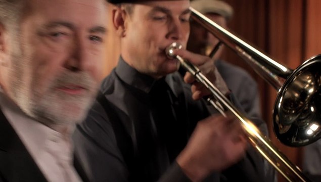 Groupe France Mutuelle - groupement mutualiste - janvier 2011 - FCM Santé , Nouvelle vague, avec Michel Delpech