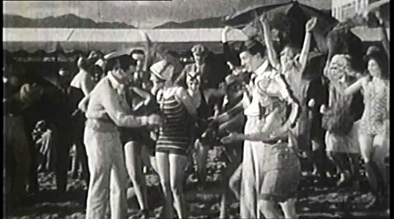 Interveau (Interbev) - veau - mai 2010 - "Bravo le veau", brochettes