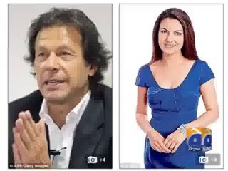 Geo Imran Say Shadi Reham Say Super Parody With Indian Song By Geo News