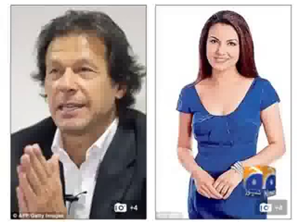Geo Imran Say Shadi Reham Say Super Parody With Indian Song By Geo News