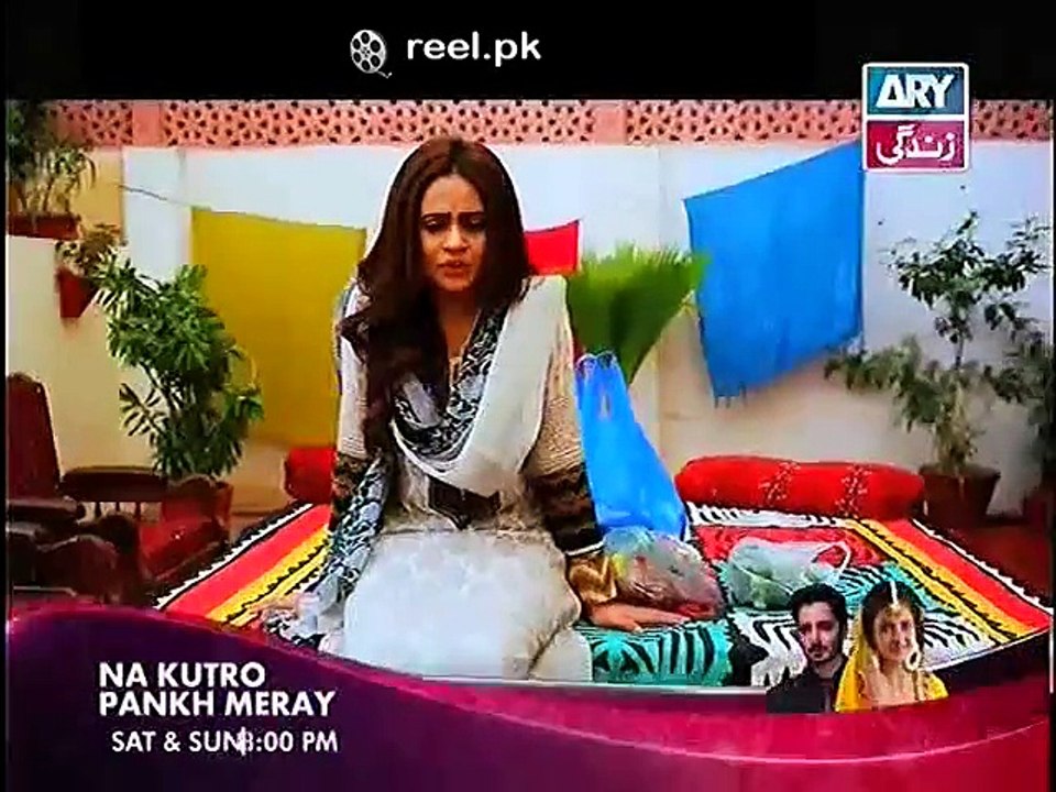 Behnein Aisi Bhi Hoti Hain Episode 156 13th Jan 2015