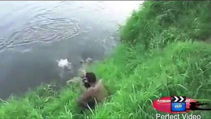 Epic Fail Compilations 2015 - FUNNY