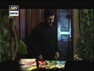 BKDLJ130 - 13Jan 2015