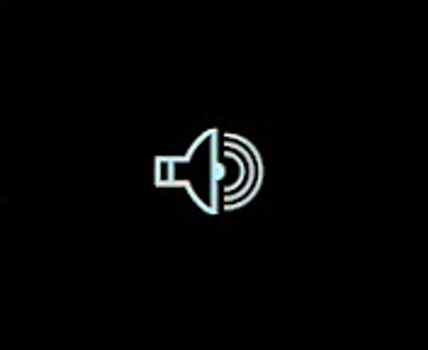 Darty - appareils électroménagers, "Soldes" - janvier 2012 - promotions