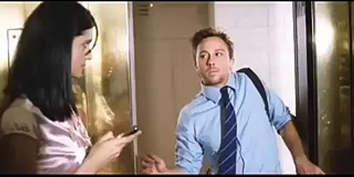 Foster's (Sabmiller) - bière, The Art of Chilling, Online Hero , Masterchef , Employee of the Month - janvier 2013 - employee