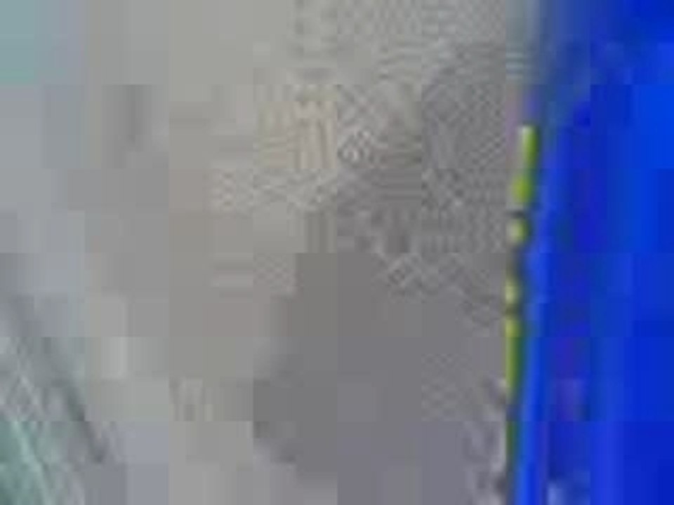 Video000044