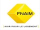 FNAIM (Fédération nationale de l'immobilier) - syndicat professionnel de l'immobilier - février 2014