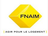 FNAIM (Fédération nationale de l'immobilier) - syndicat professionnel de l'immobilier - février 2014