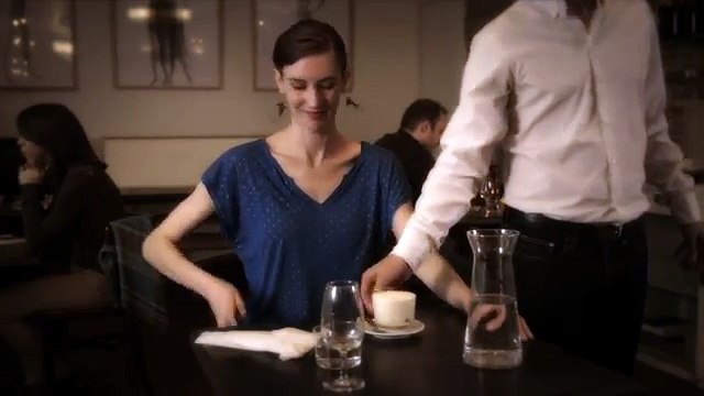 Jemepropose.com - site de petites annonces, Un gâteau nommé désir - janvier 2013 - version longue