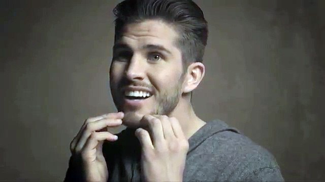 Française des Jeux (FDJ) - jeux de hasard, Engagement sport, Gwladys, Alexis - avril 2012 - Alexis