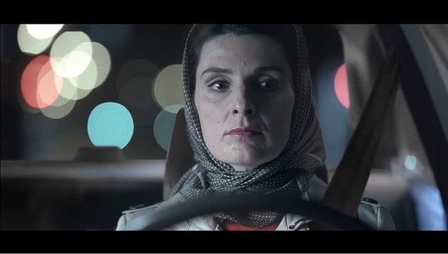 Eco-Systèmes - organisme de recyclage d'électroménagers, Le plus simple, c'est de recycler. - janvier 2013 - 30s canal