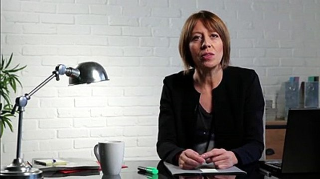 La Redoute - vente par correspondance, L'homme nu, Les fails de La Redoute - février 2012